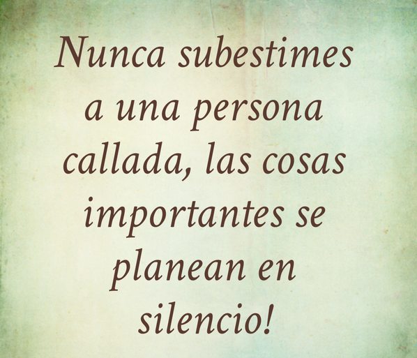 gersoncedeno4's tweet photo. #Pilas http://t.co/4YepQlDaTI