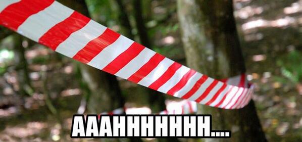MemesUltra's tweet photo. Anyone else got that warm fuzzy feeling? http://t.co/dFngaJMA69