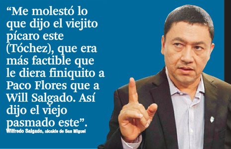 jlandaverd's tweet photo. @_Brozo ten cuidado que ahorita @WILLSALGADO anda bien encachimbado http://t.co/yuJ0p4glmI