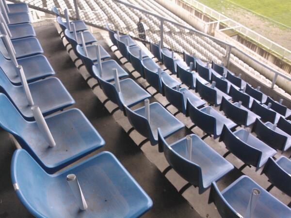 Enlace permanente de imagen incrustada