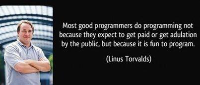 hacker_trick's tweet image. Note this:-