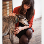Photo by AVIARY (@aviarygallery)