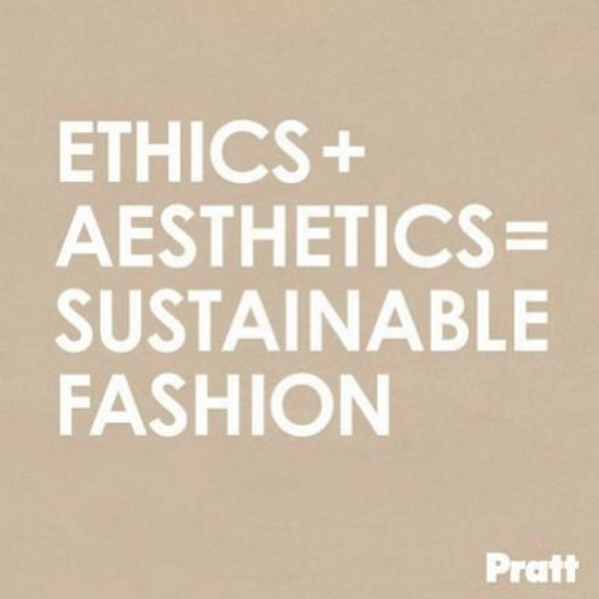 FashionRevolutionSLO (@fash_revslo) on Twitter photo 