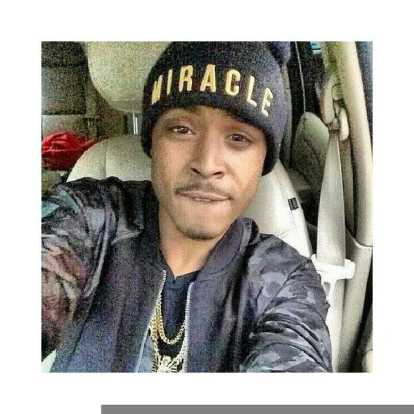 khalilxparker's tweet photo. i just wanna call her, 'my gurl' http://t.co/n6yAzAhDW9