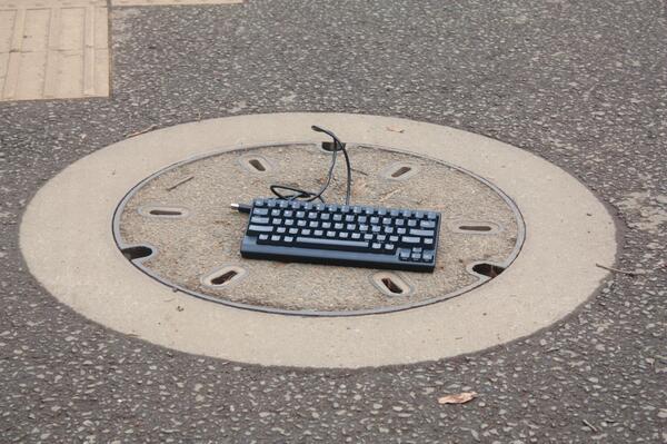 floor___s's tweet photo. http://t.co/57Sp1E7rbi