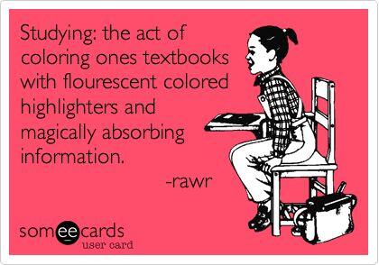 methodtestprep's tweet image. Our teacher-led classes help develop the confidence &amp;amp; knowledge you need to #raiseyourscore
hub.am/1op5S1e