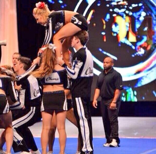 Common_Backspot's tweet image. this is seriously the struggle