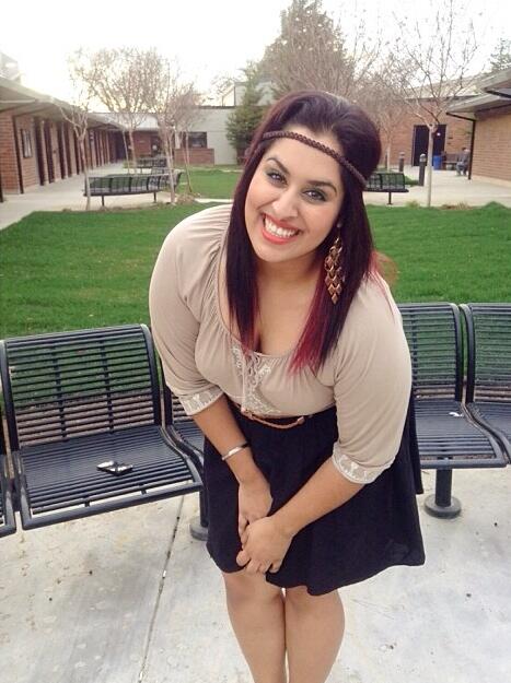 CaptainMeeee's tweet image. ❤️ goodnight babygirl. @Preetahhh