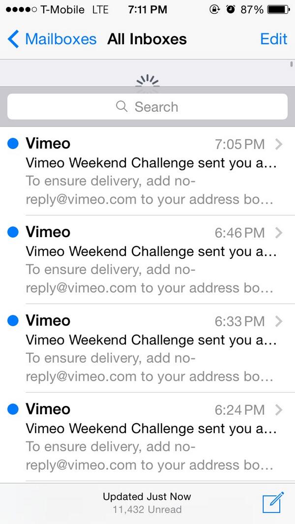 Kermit Mercado tweet media