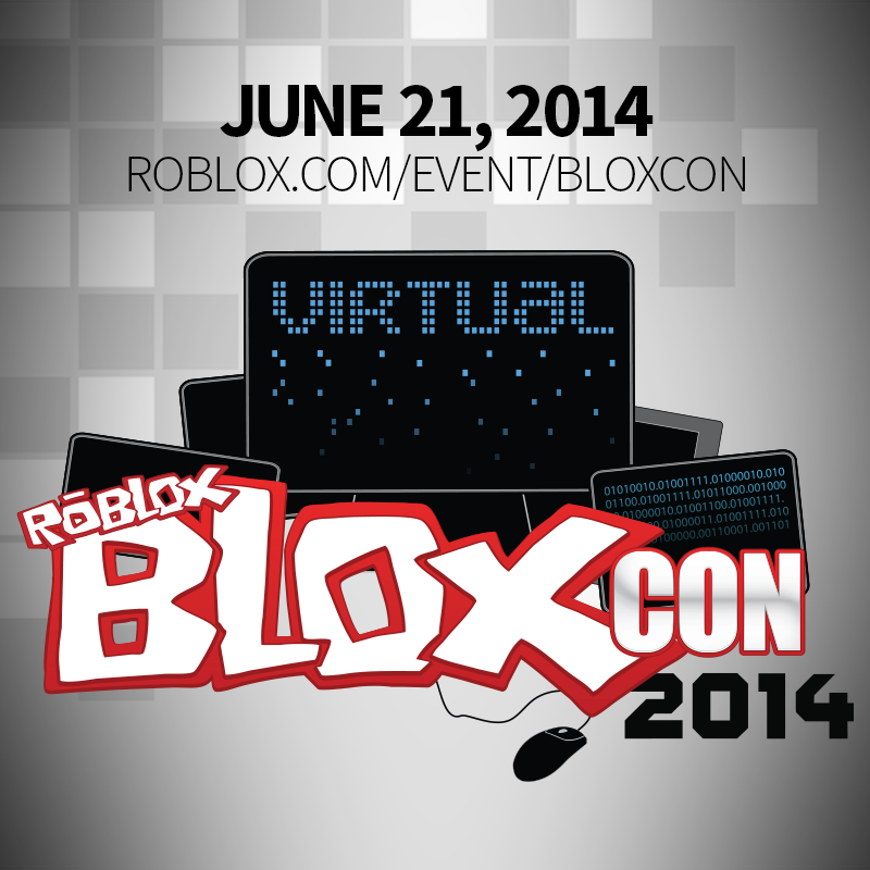 Roblox On Twitter Our Biggest Fan Event Of The Year Is Happening June 21 Get All The Info At Http T Co Laklkdc4vp See You There Http T Co Zb3zcictfe - alex bensen on twitter exciting new guys the roblox