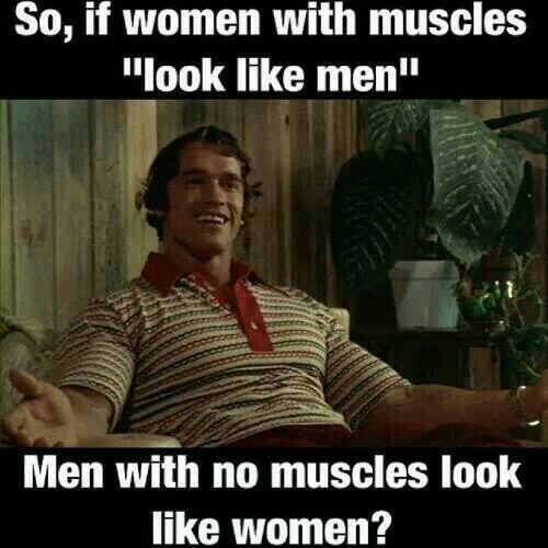 Gym_Motivation tweet picture