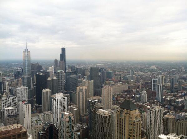 Trombuscus's tweet image. #missingChicago