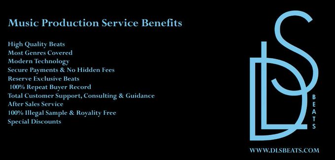 Watch DLS's leaked NSFW photo on TwXstars