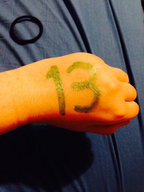 speaknowforevs's tweet image. Come on Swifties!! #SwiftiePower
 http://t.co/vspiZRkU29&quot;