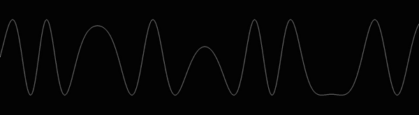 julienbayle's tweet image. #signal #modulations

signal.interrupt #sound &amp;amp; #visual #installation visible SOON in #m... on.fb.me/1k1KRV2