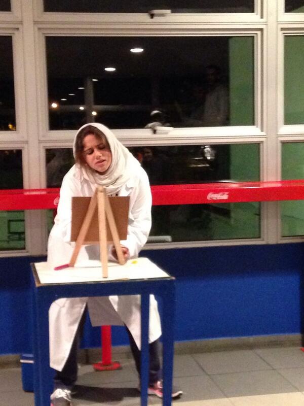 CaaroCabral's tweet image. 🎨😂👏👾 #AnimationTime