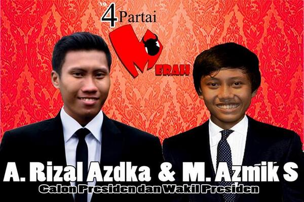 Ayam Jagoo tweet media