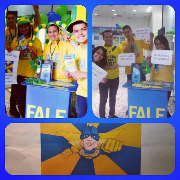CarolUniqueSS's tweet photo. Temos o melhor e mais barato plano! Controle Day - TCO! @eumioliveira @leoqueiroztim @ViniciusGCury @Power_Dealer http://t.co/dsSNTHvMPl