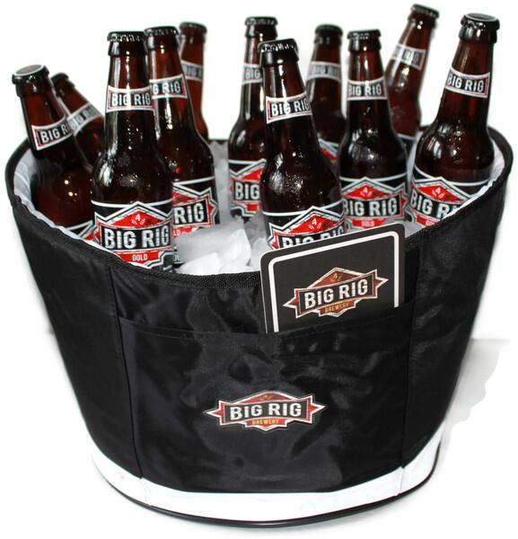 bigrigbrew's tweet photo. #KNOCK @KNOCK 
Opens door slowly..."Yes?"
"You have a delivery from BIG RIG"
via @givopoly  WHOA!!
#needthat http://t.co/Nb6TDbuems