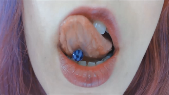 NEW 47MIN COMPILATION CLIP OUT NOW FOR $15, LUCKY YOU! http://t.co/ODB2OJzAzl @Kinkbomb  #fetish #clips<a href="/tag/femdom"class="tags"><span>#femdom</span></a><a href="/tag/fetish"class="tags"><span>#fetish</span></a><a href="/tag/clips"class="tags"><span>#clips</span></a>