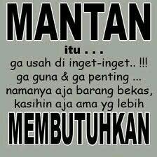 DecoVita's tweet photo. http://t.co/JW1COBQcsI