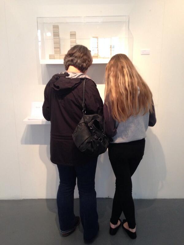BathArtists tweet picture