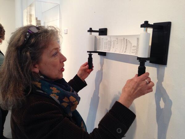 BathArtists tweet picture