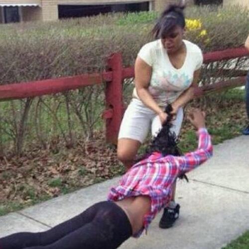 djzeux's tweet photo. ES MI NOVIO Y SE RESPETA !!! 😂😂😁 http://t.co/XZLjX29pzh