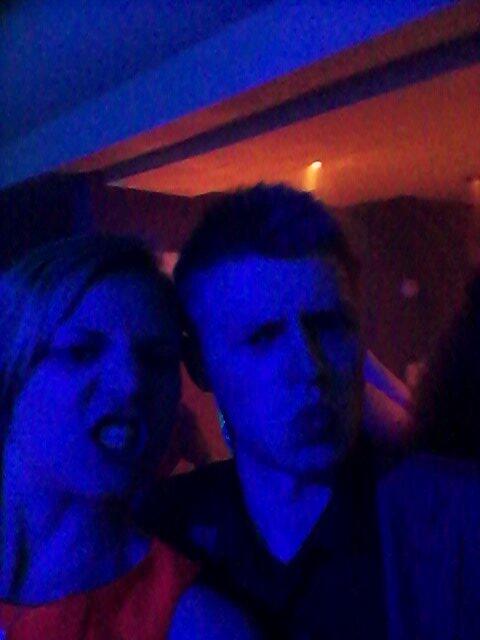 holthall tweet picture