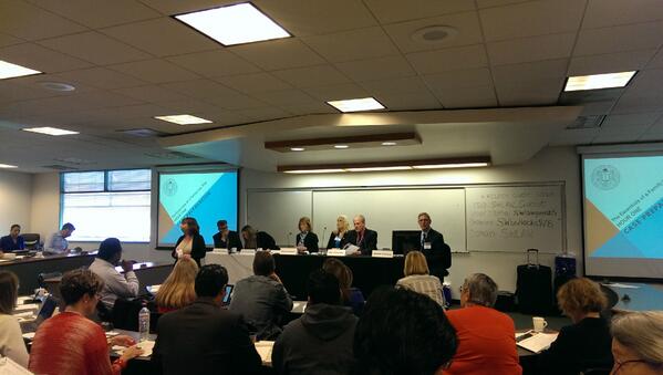 CLAFamilyLaw's tweet image. Family Law Essentials in LA -Kudos to S. Peterson; Judges Juhas, Alexander, Mize &amp;amp; Hallahan; R. Granberg &amp;amp; B. Hammers