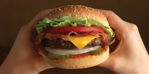 AWCanada's tweet photo. I need this in my life. http://t.co/jRUisD3S54