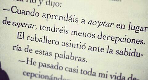 patcalvoanton's tweet photo. http://t.co/EnWIyOU9fw