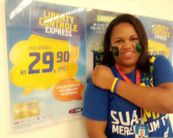 marcilenetimro's tweet photo. @gynarc @marcilenetimro @Power_Dealer http://t.co/hQ3mDZ3FI9