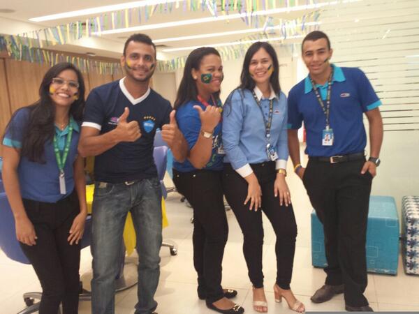 marcilenetimro's tweet photo. @gynarc @marcilenetimro @Power_Dealer http://t.co/hQ3mDZ3FI9