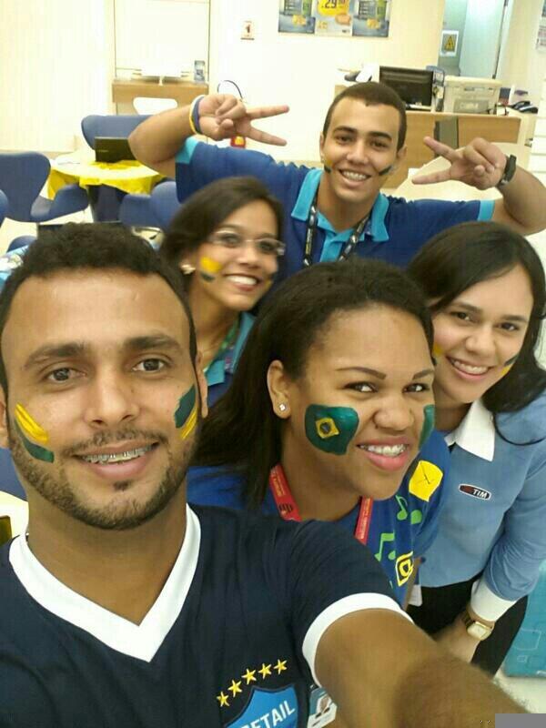 marcilenetimro's tweet photo. @gynarc @marcilenetimro @Power_Dealer http://t.co/hQ3mDZ3FI9