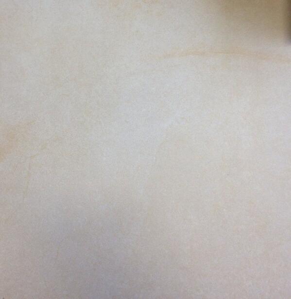 SacwalFlooring's tweet photo. Ergon 18" x 18" Porcelain Tile

Now on sale for *** $1.29 S/F *** http://t.co/MxSBpxNgEO