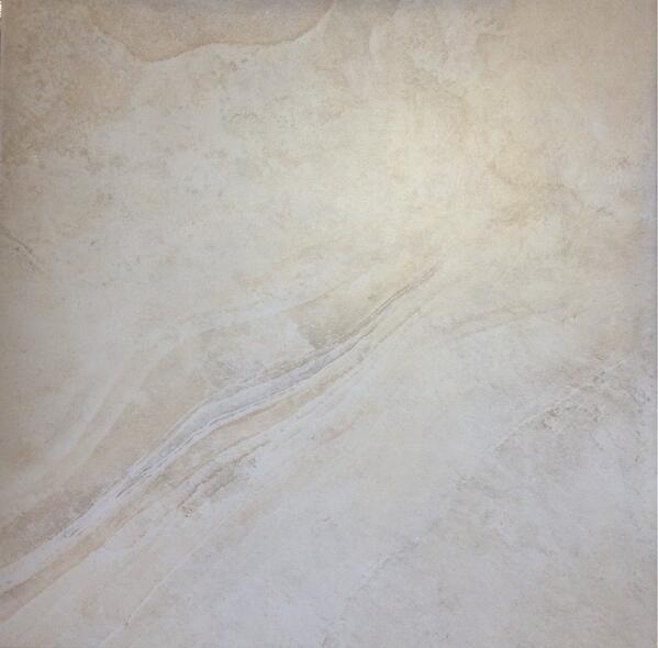 SacwalFlooring's tweet photo. Geology Tile 20"x20" or 10"x20"

Now on Sale *** $2.29 S/F *** http://t.co/mDTDQIOD3I