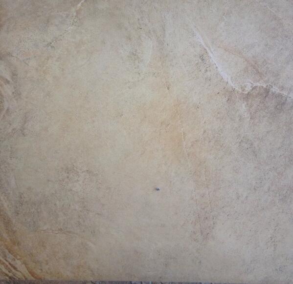 SacwalFlooring's tweet photo. Geology Tile 20"x20" or 10"x20"

Now on Sale *** $2.29 S/F *** http://t.co/u8d9uYoDkY