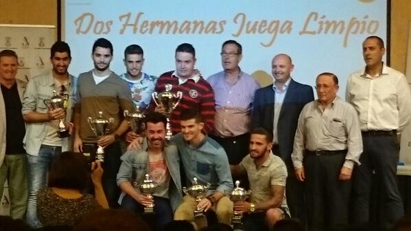 rossguevarafs's tweet photo. @NapolesFs @losgalindosfs @HMYMFS buena temporada señores!! http://t.co/b5fQhQAaFC
