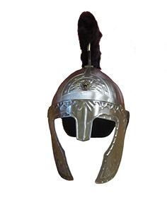 todoardelucus's tweet photo. Si necesitas armamento para  tu traje de guerrero del #ardelucus pásate por la tienda o visita http://t.co/ec7aG5ozWq http://t.co/oNU2xvhMdT