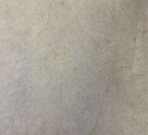 SacwalFlooring's tweet photo. In-Stock Special

Atlantis 3007 12"x12" Porcelain Tile

Now on sale *** 2.29 S/F *** http://t.co/Y4tys46009