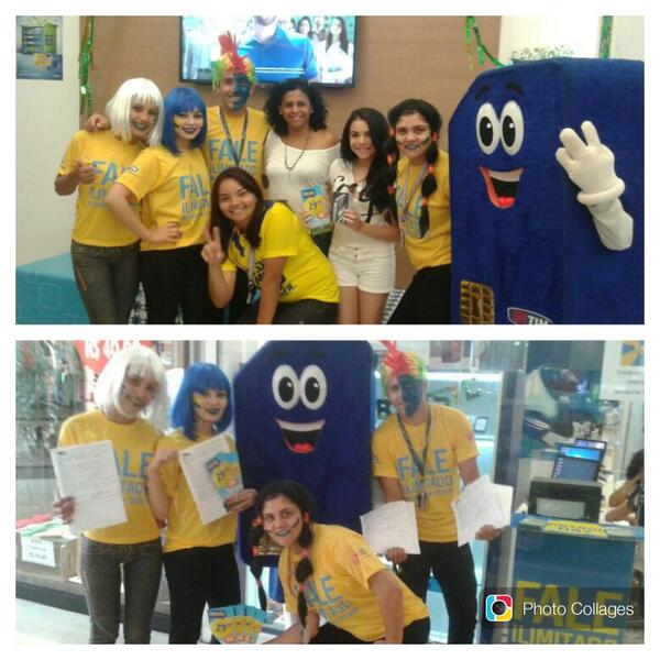 Ederdnatim's tweet photo. @Power_Dealer
#TCO
@viniciusgcury
@anderindalecio http://t.co/E8zJxPMrin