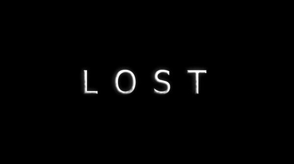 bohemiohojalata's tweet image. Al despertar recordé que el 23 de mayo era un día importante. Así es. Hace 4 años que terminó Lost #missingLost