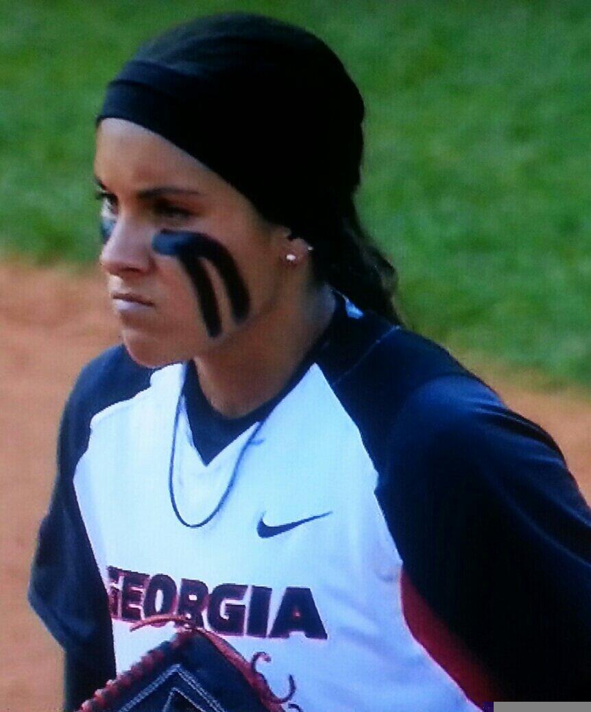 Jarrod TacoSauce On Twitter Georgia On My Mind Super Regional Jarrod TacoSauce On Twitter Georgia On My Mind Super Regional