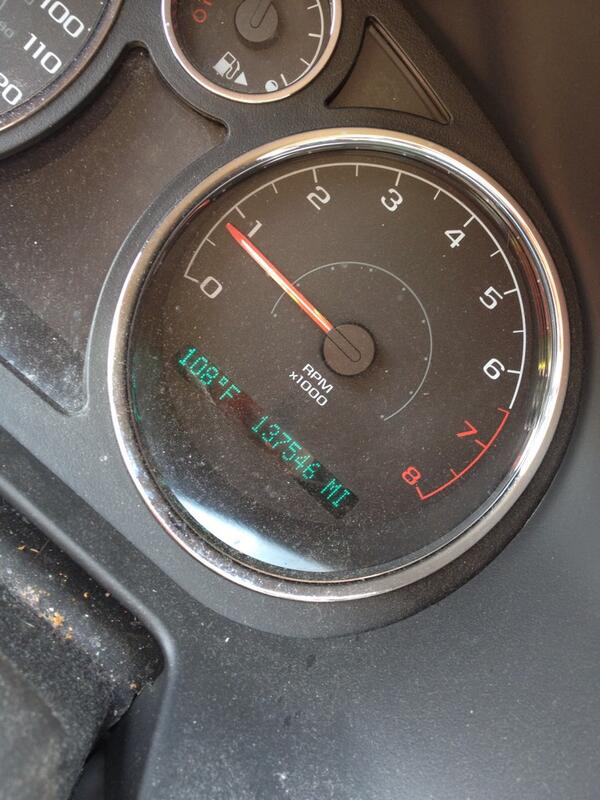 Wildchic09's tweet image. We shouldnt b made 2 sit n an air conditioned place&amp;amp;work when it's this hot #employeeabuse #AugustaGA #whereapoolat?