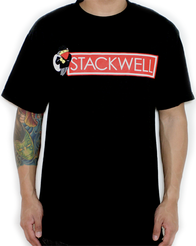 STACKWELL's tweet photo. @JacobJKeller @JohnGeiger_  http://t.co/hBRkSvJ5Jf #Stackwell http://t.co/udegvykKZA