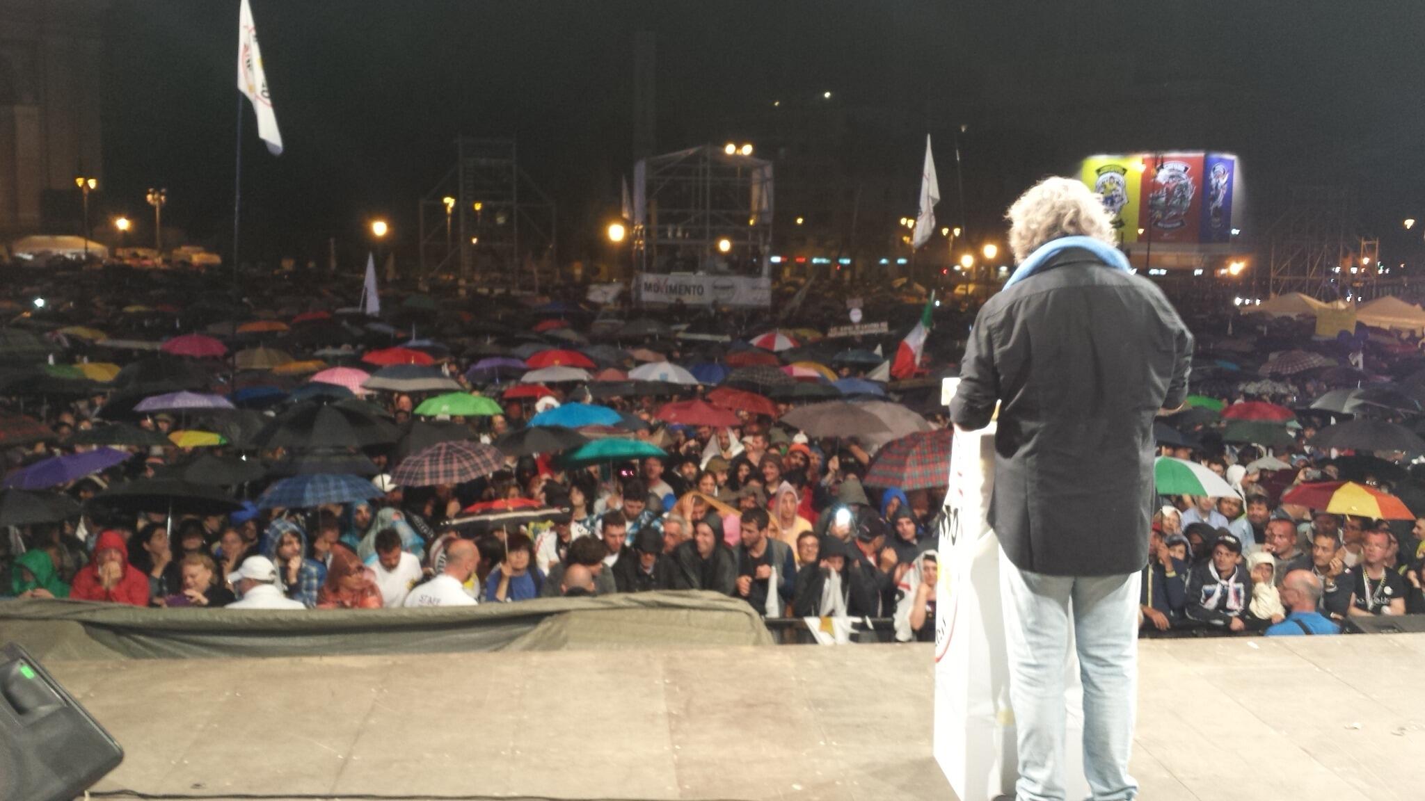 Collegamento permanente dell'immagine integrata