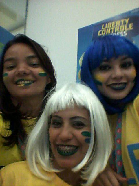 TellMobile's tweet photo. @powerdelaer@viniciusgcury @anderindalecio#tco http://t.co/OkuVvW01dP