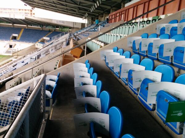 Enlace permanente de imagen incrustada