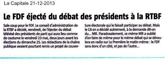 François Pottié 🇺🇦 tweet media